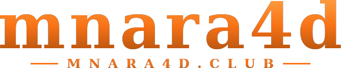 mnara4d logo