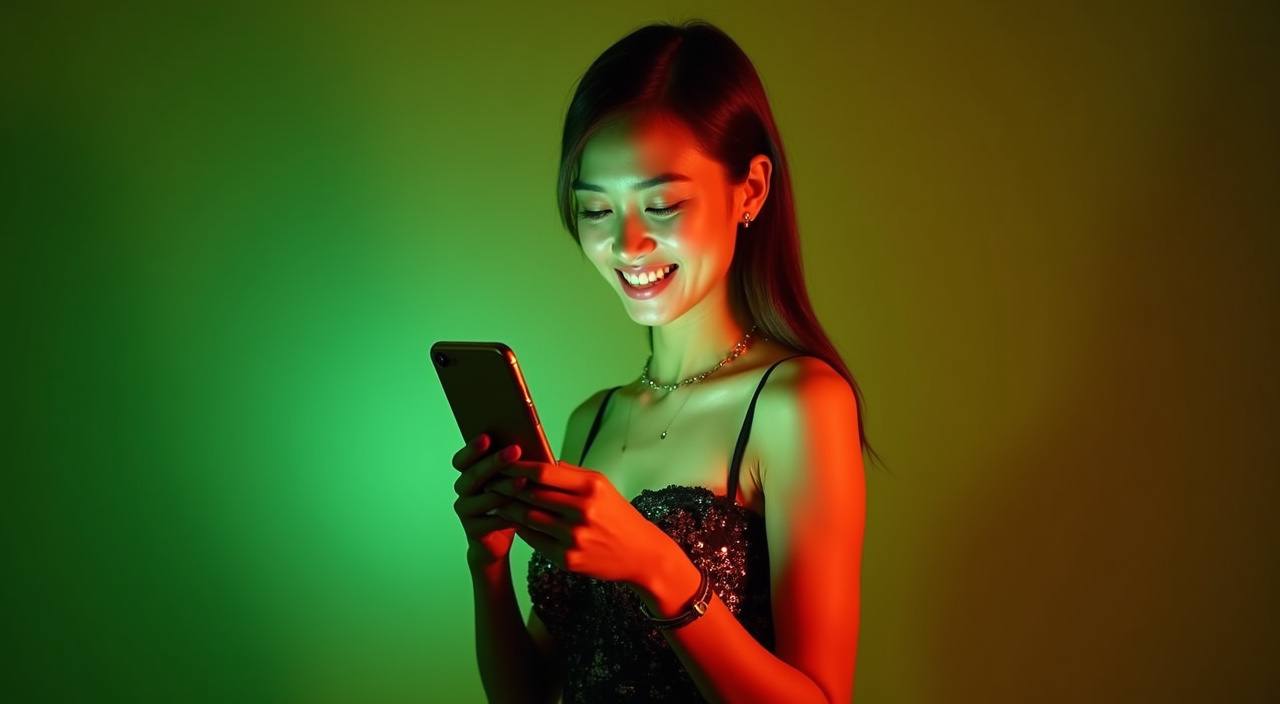 mnara4d gaming platform