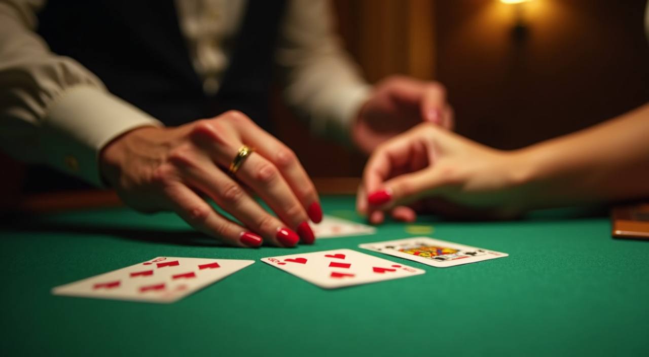 mnara4d Explore Lucky Twins and Live Tables